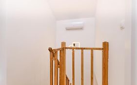 Apartman Ursula Stivan